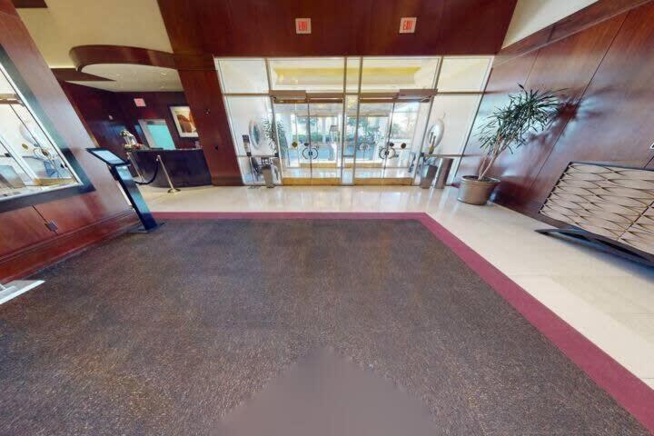 Mgm Signature-12-718 Accessible Studio Λας Βέγκας Εξωτερικό φωτογραφία